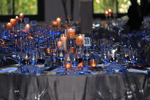 BSCOGala2018-A44