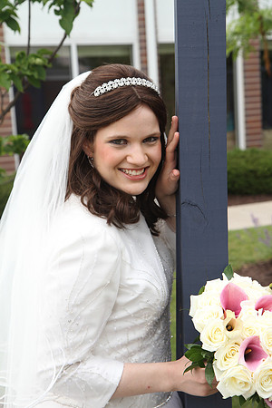 DeganiWedding-B061