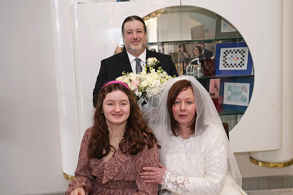 MaslianskyWedding-B27