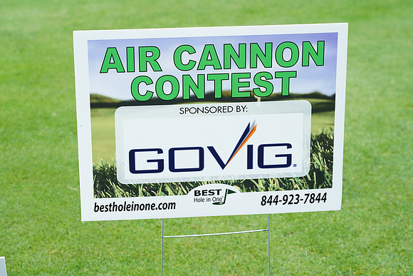 HillelTorahGolf2019-A095