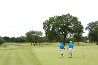 PNCGolfWestmoreland-D003