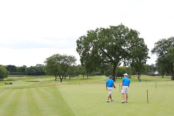 PNCGolfWestmoreland-D003