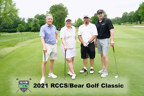 RCCSGOLF-F27