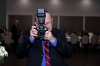 MaslianskyWedding-G06