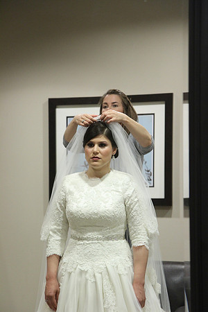 ShapiroWedding-B28