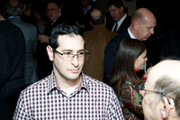 RotaryHolidayParty-A11