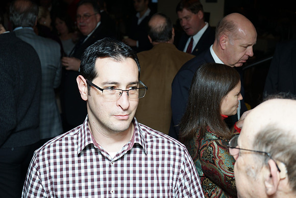 RotaryHolidayParty-A11