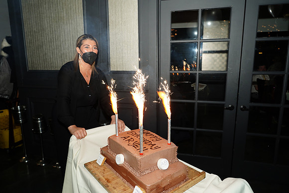 BassmanBDay-B57