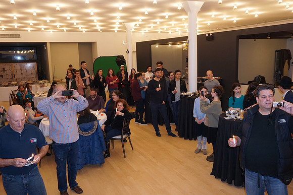 ChabadBucktownHParty-B47