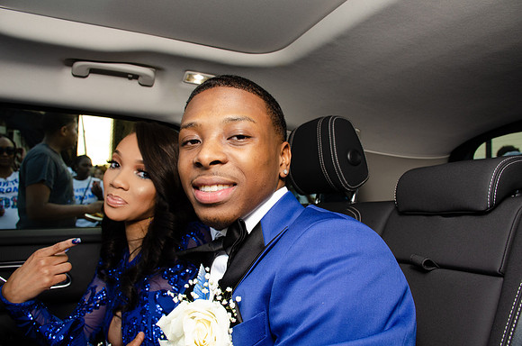 LafayetteProm-B011