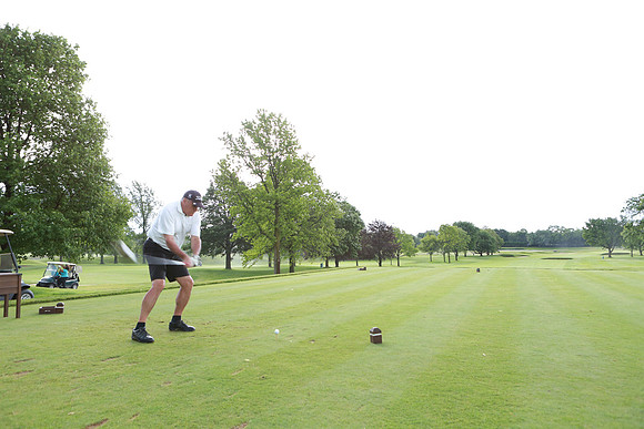 PNCGolfWestmoreland-D185
