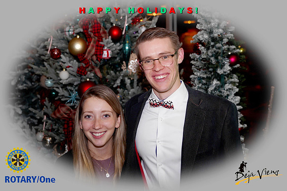 RotaryHolidayParty-B46