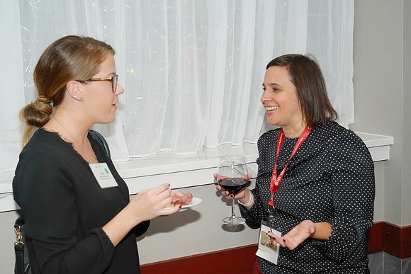 MPINewMemberReception-A13