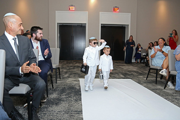 DavidWedding-G072