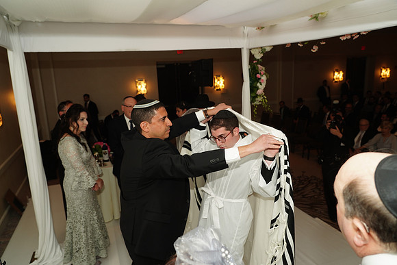 FrankWedding-E088