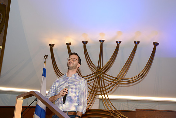 NSSBE-Chanukah-D091