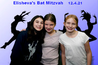 SudinBatMitzvah-G04