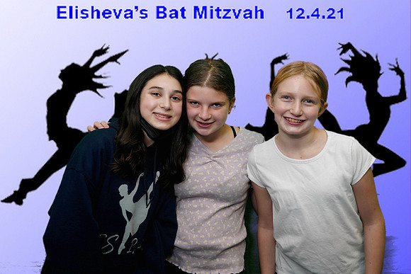 SudinBatMitzvah-G04