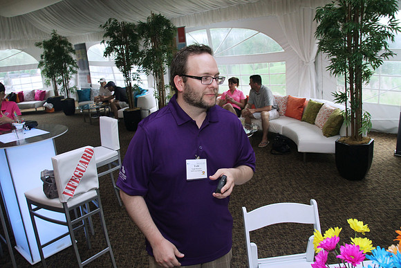 MPIGolf20th-C04