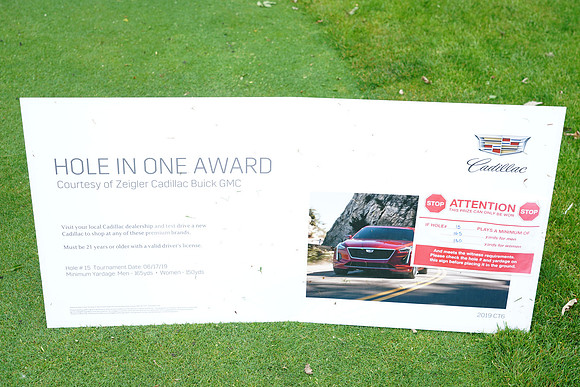 HillelTorahGolf2019-A081