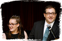 JuliaBatMitzvah SP09