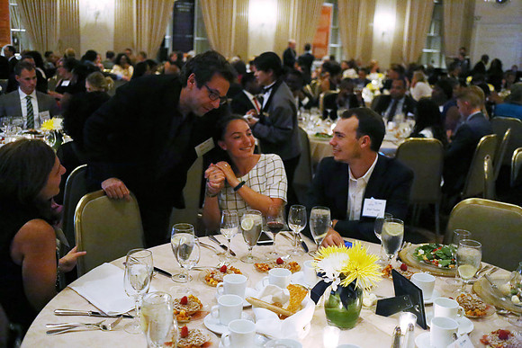 BrightStarGala-D077