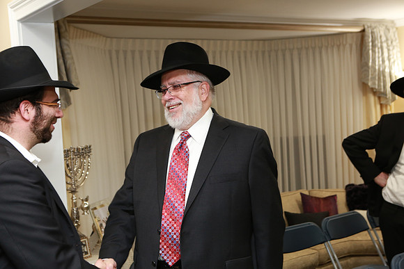 ReceptionMIRYeshiva-B20
