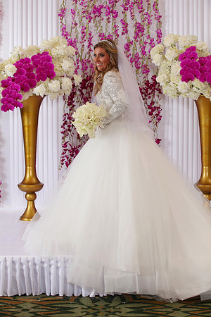 FriedWedding-B037