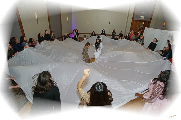 ValabovWedding SP11