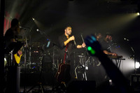 IshayRiboConcert-C19