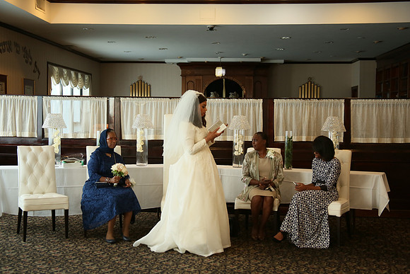 VacciannaWedding-C068