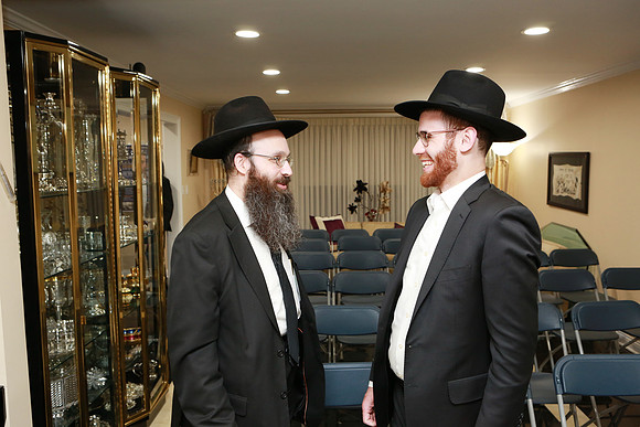 ReceptionMIRYeshiva-B07