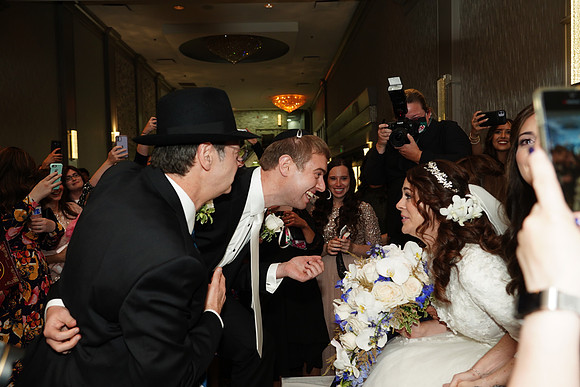 AddessWedding-E21