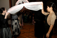 ValabovWedding-H003