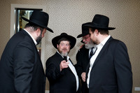 ChassidisheKollelSimcha-B010