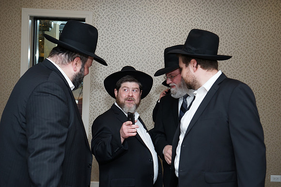 ChassidisheKollelSimcha-B010