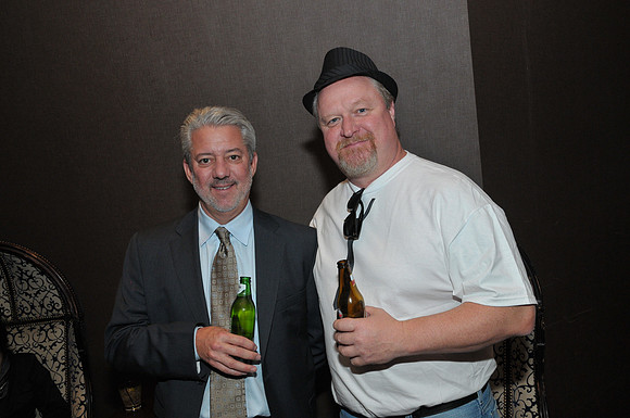 DaikinAHR2012Party-B039