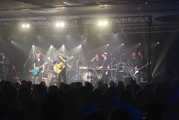 IshayRiboConcert-C43