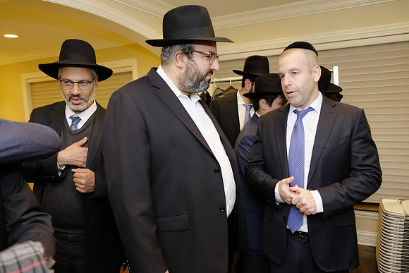 TorahUMesorahReception-B027