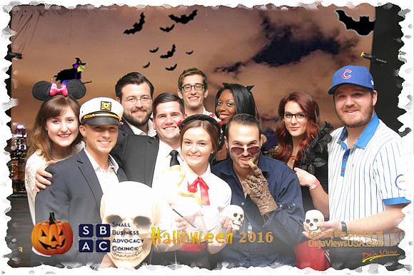 SBACHalloweenParty SP01