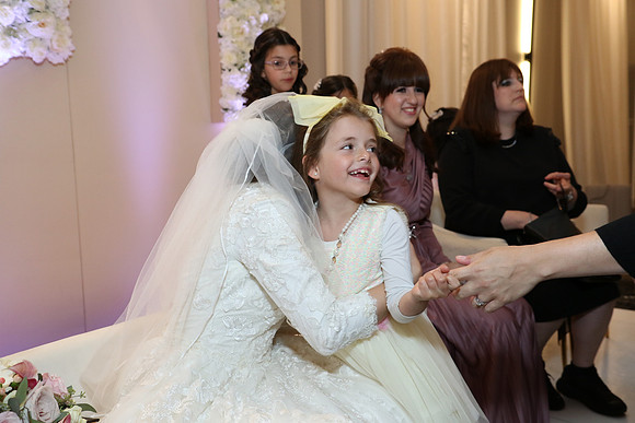 ShkolnikovWedding-F61