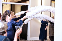 BaralWedding-H007