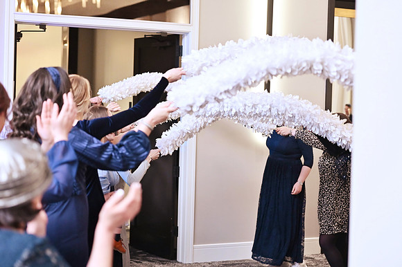BaralWedding-H007