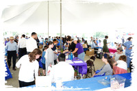Refuah311HealthFair SP04