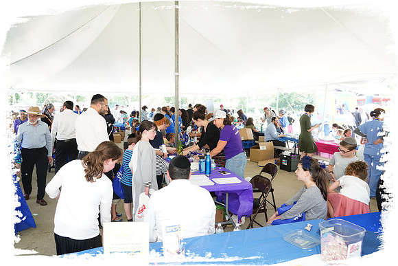 Refuah311HealthFair SP04