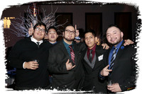 FayServicingHParty SP03