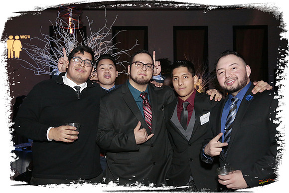 FayServicingHParty SP03