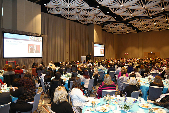 MPISignatureLuncheon-B31
