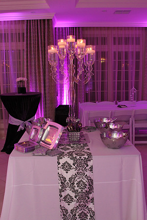 LibenuAnnualGala-A42
