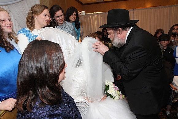 DeganiWedding-D017